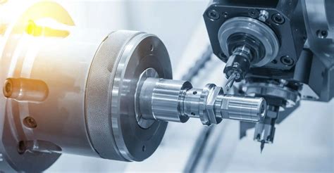 precise machining and manufacturing pty ltd|precision machining and fabrication.